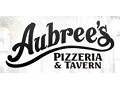 Aubree's Pizza - logo