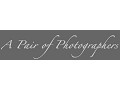 A Pair Of Photographers - logo