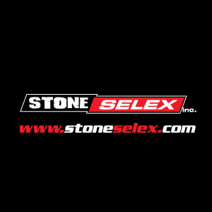Stone Selex, Ann Arbor - logo