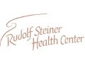 Rudolf Steiner Health Center, Ann Arbor - logo