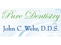 Williamsburg Dental Group - logo