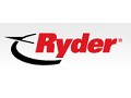 Ryder Truck Rentals Ypsilanti - logo