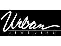 Urban Jewelers - logo