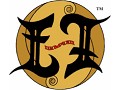 Extraordinary Things LLC - logo