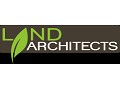 Land Architects Inc. - logo