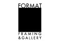 Format Framing - logo
