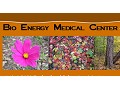 Bio Energy Medical Center - logo