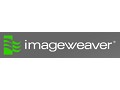 ImageWeaver Studios, Inc. - logo