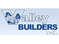 Valley Builders Inc. - logo