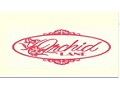 Orchid Lane - logo