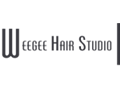 Weegee Hair Studio, Ann Arbor - logo